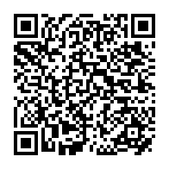 岡山大仁商圈漂亮建地+未保存面寬店面出租-QR CODE
