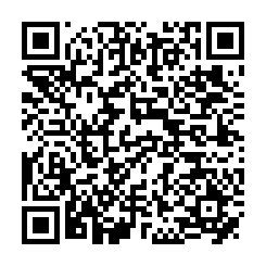 六龜大地坪種植盆栽地｜風景優美｜附近露營區林立-QR CODE