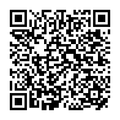 高雄阿蓮區大崗山生態園區棗子園農地-QR CODE