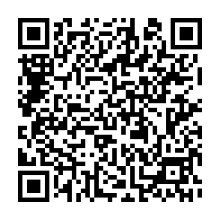 阿公店水庫旁｜近橋科大坪數好規劃農地-QR CODE