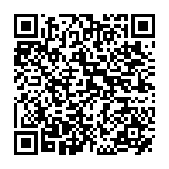 內門好規劃潛力農地-QR CODE