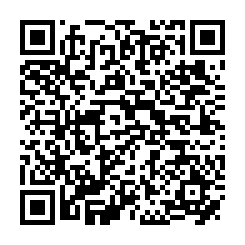 路竹社東段可直接使用優質農地｜有水電農作便利-QR CODE