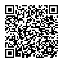 岡山優質大面寬好利用增有挑高廠房-QR CODE
