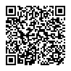 橋頭新市鎮黃金大三角窗出租#國立高科實驗中學旁-QR CODE