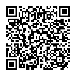 屏東萬巒未來可期漂亮都內農地+私設通路-QR CODE