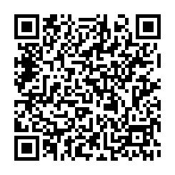 大社超值農地｜近馬禮遜美國學校、嘉誠國小-QR CODE