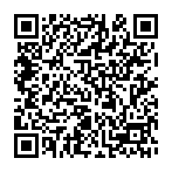 岡山華崗段農地廠房出租#包裝、倉儲首選-QR CODE