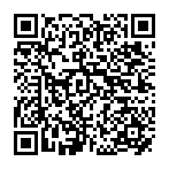 岡山㊣嘉華產業園區#臨路方正好規劃農地2-QR CODE