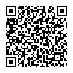 岡山嘉興近產業園區農地｜近未來岡山第二交流道-QR CODE