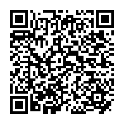 路竹三爺段悠活果園農地#退休慢活、開心農場-QR CODE