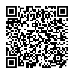 阿蓮#大崗山下#清幽大空間二樓1+1套房出租-QR CODE