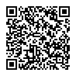 置產首選！路竹科學園區旁# 232多坪丁工-QR CODE