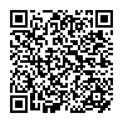 置產首選！路竹科學園區旁# 232多坪丁工-QR CODE