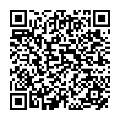 岡山富貴西街#稀有建地釋出#近捷運岡山車站-QR CODE
