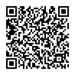 屏東九如交流道面寬臨大路農地-QR CODE