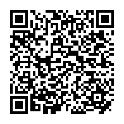 林園都市計畫農地｜未來發展高｜林園捷運建設中-QR CODE