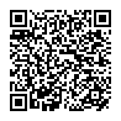 特殊湖內區自強段優質住家建地(2)-QR CODE