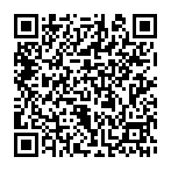 橋頭近青埔捷運站#大地坪好運用建地出租-QR CODE