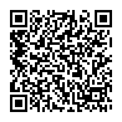 旗山區大山段｜山坡地保育區｜稀有大坪數土地-QR CODE