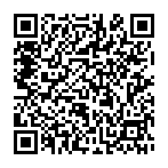 岡山寶米段黃金面寬39米臨大路農地-QR CODE