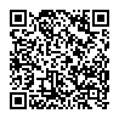 正白埔產園區#近樂購高醫豪宅建地-QR CODE