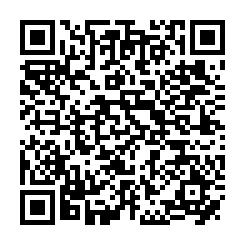白埔產業園區#橋科周邊#方正美農地-QR CODE