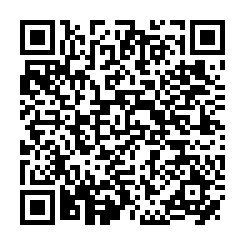 阿蓮市區#珍稀253坪都內農地-QR CODE