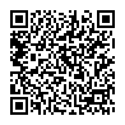 世外桃源風#穩健增值風#方正特農地-QR CODE