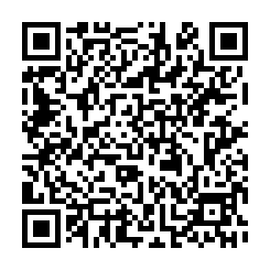 岡山87期核心商業建地 #雙面路#未來可期💖-QR CODE