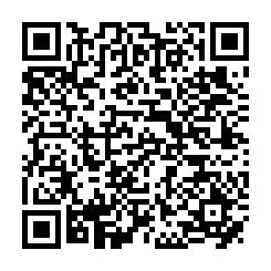 高雄北城核心特農地#嘉興禾豐晴綠大景-QR CODE