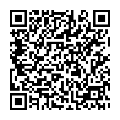岡山嘉華｜30米超大面寬稀有建地｜可規劃電梯公寓-QR CODE