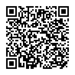 岡山嘉華｜35米超大面寬稀有建地｜可規劃電梯公寓-QR CODE
