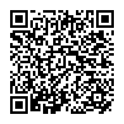 路竹產業核心#北高雄產業走廊#方正美建地C-QR CODE