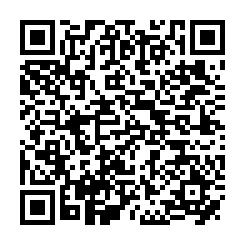路竹產業核心#北高雄產業走廊#方正美建地B-QR CODE