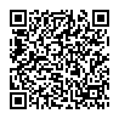 岡山天車農地廠房｜有水電｜大車好出入｜都市計畫內-QR CODE