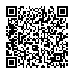 岡山螺絲重鎮旁買農地送未保存廠房置產首選-QR CODE