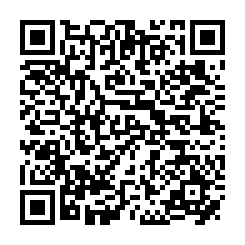 橋頭科學園區#區段徵收範圍內#稀有釋出增值農地-QR CODE