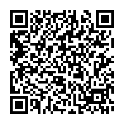 阿蓮好風光有水有電 #樂活休閒農地-QR CODE