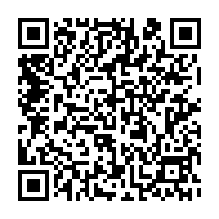 岡山40米省道三角窗甲種工業地｜企業總部產業首選-QR CODE