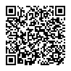 永安臨台17#近路科#20米路農地-QR CODE
