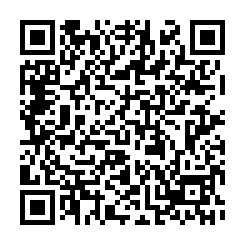 燕巢都計核心｜近岡山交流道｜橋頭科學園區-QR CODE
