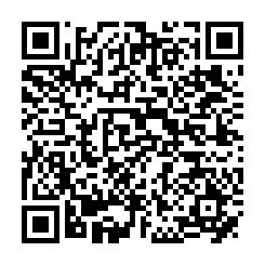 岡山㊣嘉華產業園區#臨路方正好規劃農地-QR CODE