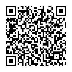 岡山㊣嘉華產業園區#臨路方正好規劃農地-QR CODE