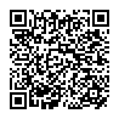 台南新營#新興國小#20米路都內優質美農地-QR CODE