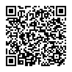 近橋頭新市鎮#重劃區#漂亮農地-QR CODE