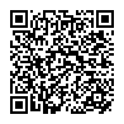 永安臨20米#雙面路#方正好規劃養殖用地-QR CODE
