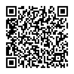 阿公店水庫旁煙波段｜超美景觀休閒農地-QR CODE