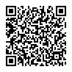 岡山30米路近交流道#可變更乙工#超潛力都內農地-QR CODE