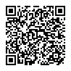 岡山嘉新段 #休閒農地1-QR CODE