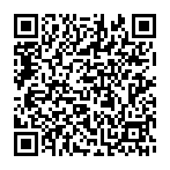 仁武觀音湖面寬美農地｜都市計畫內｜近仁武國道10-QR CODE